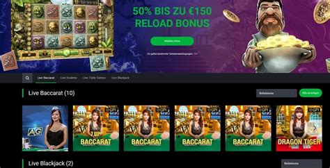 Alle casino's op Bet90.com .